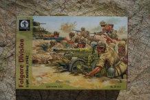 images/productimages/small/Folgore Div.light artillery 1942 Italeri 1;35 nw.voor.jpg